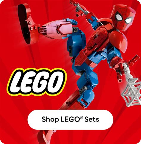 Toysrus.com, The Official Toys”R”Us Site .